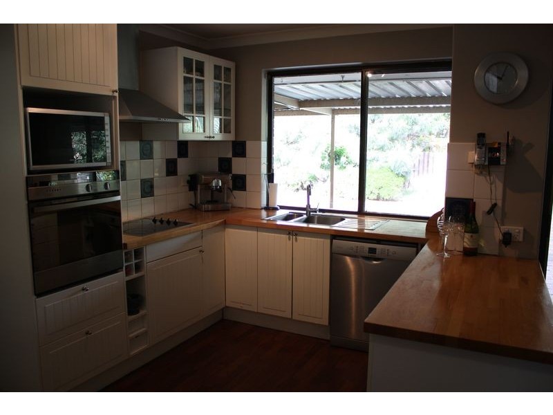 69 Solandra Way, Forrestfield WA 6058