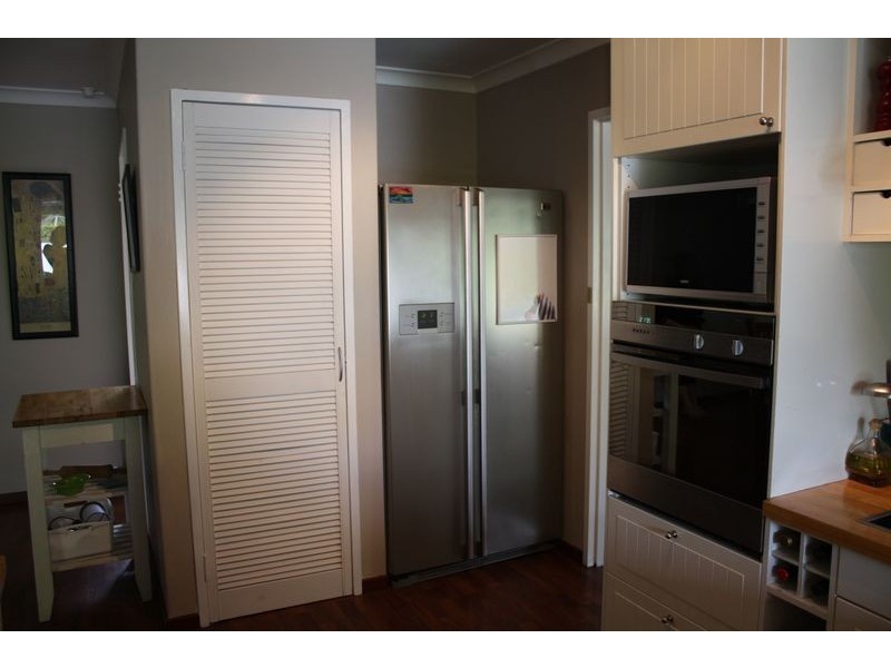 69 Solandra Way, Forrestfield WA 6058