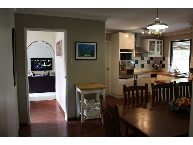 69 Solandra Way, Forrestfield WA 6058