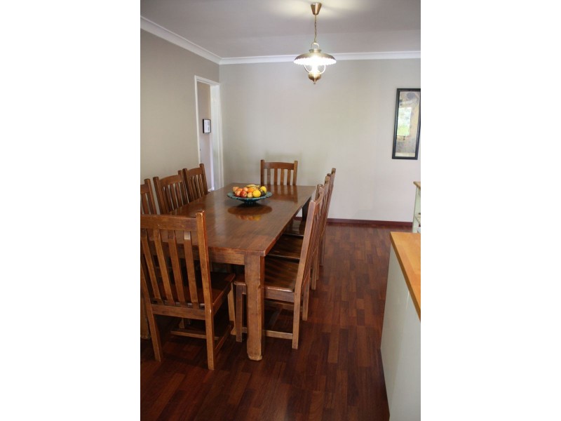 69 Solandra Way, Forrestfield WA 6058