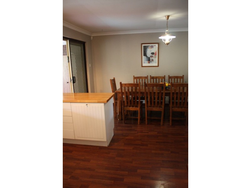 69 Solandra Way, Forrestfield WA 6058