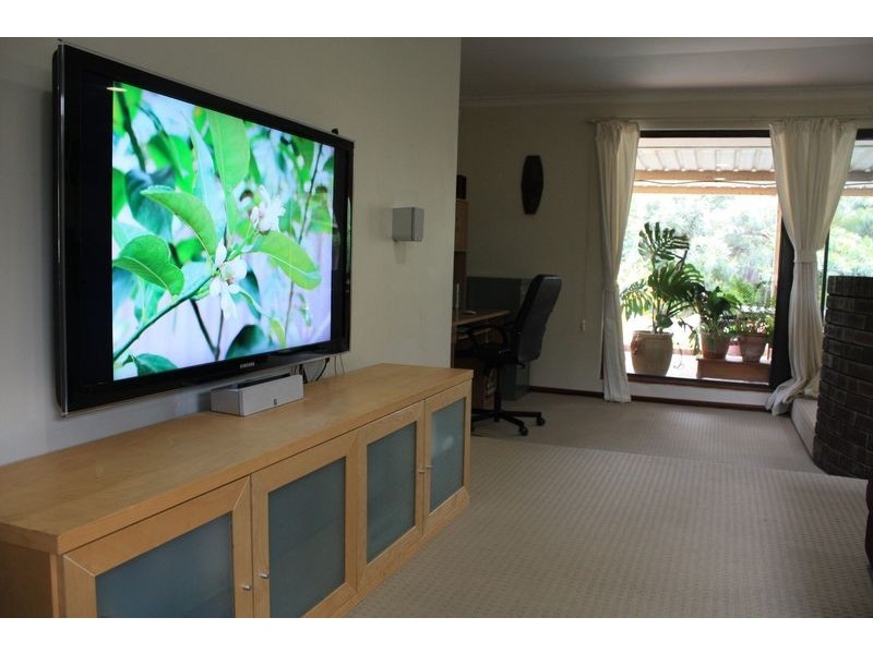 69 Solandra Way, Forrestfield WA 6058