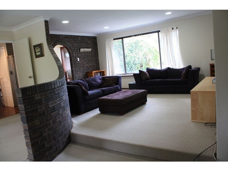 69 Solandra Way, Forrestfield WA 6058