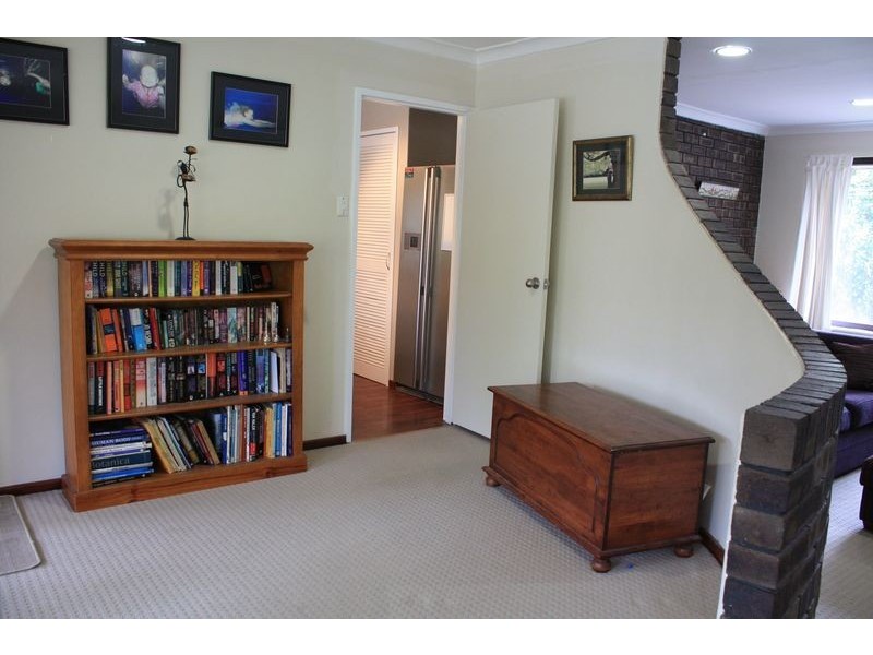 69 Solandra Way, Forrestfield WA 6058