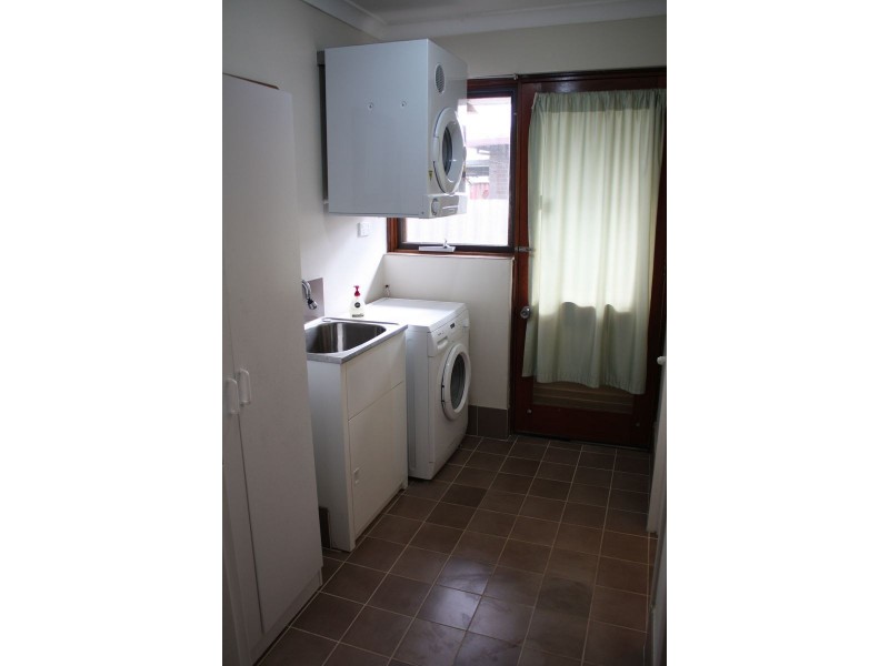 69 Solandra Way, Forrestfield WA 6058