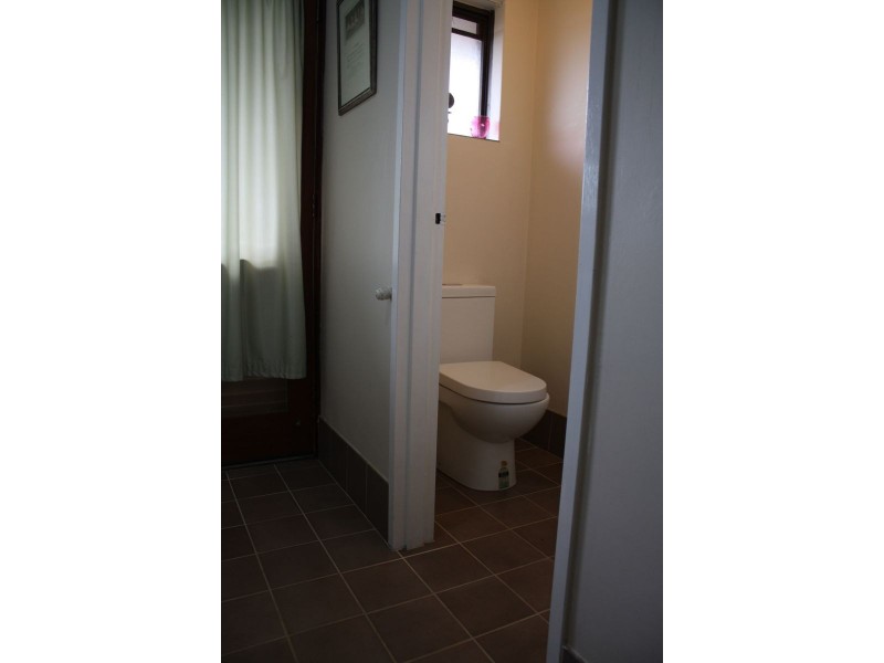 69 Solandra Way, Forrestfield WA 6058