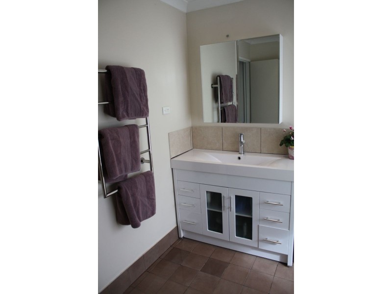 69 Solandra Way, Forrestfield WA 6058