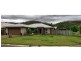 11 Hilton Way, Mount Louisa QLD 4814