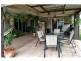 11 Hilton Way, Mount Louisa QLD 4814