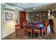 11 Hilton Way, Mount Louisa QLD 4814