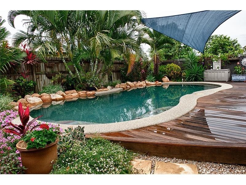 11 Hilton Way, Mount Louisa QLD 4814