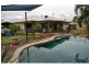 11 Hilton Way, Mount Louisa QLD 4814