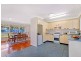 202 Geoffrey Rd, Chittaway Point NSW 2261