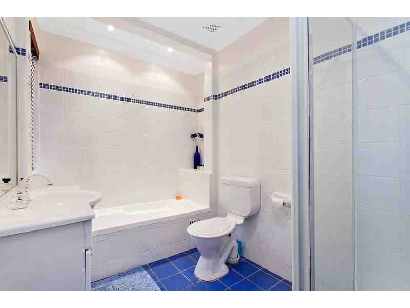 202 Geoffrey Rd, Chittaway Point NSW 2261