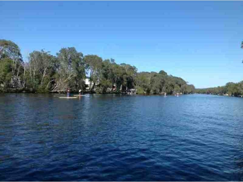 202 Geoffrey Rd, Chittaway Point NSW 2261