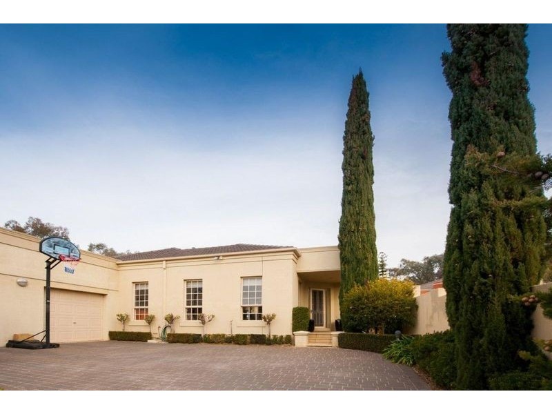 2/705 Hodge st, Albury NSW 2640