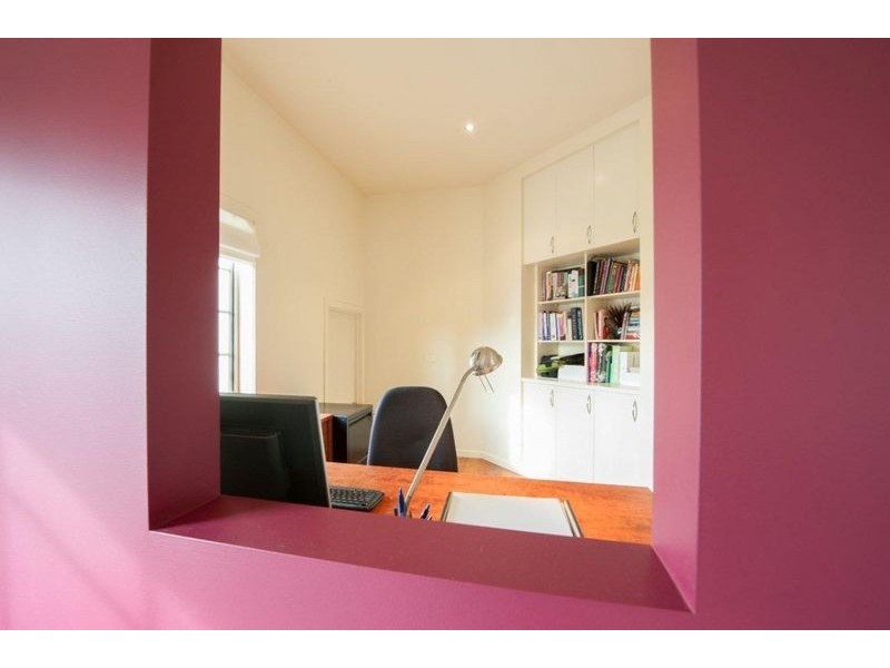 2/705 Hodge st, Albury NSW 2640