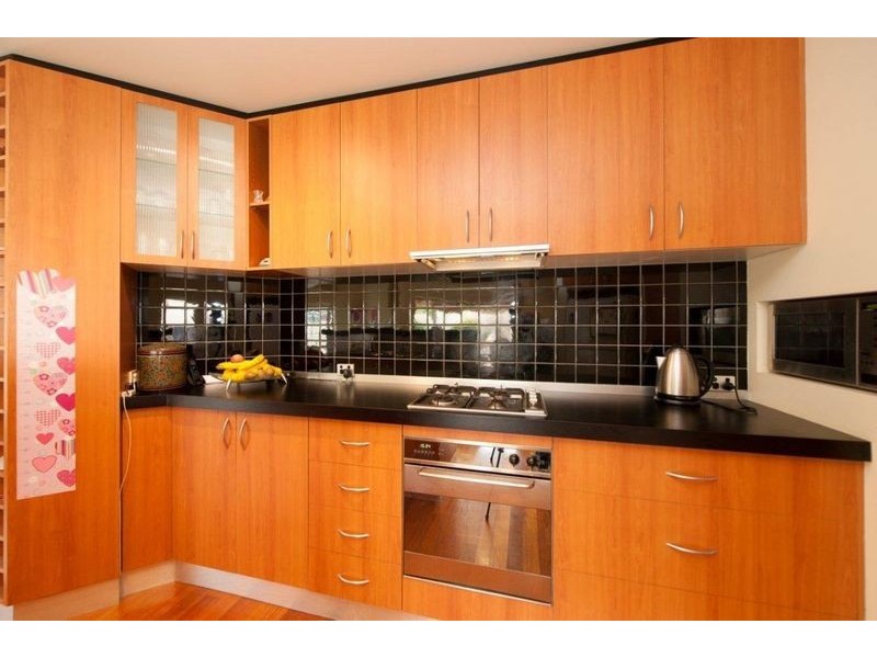 2/705 Hodge st, Albury NSW 2640