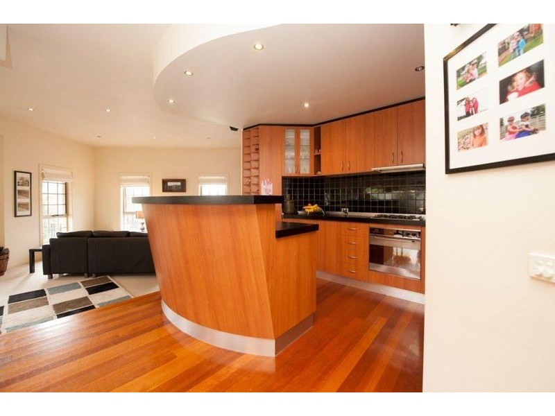 2/705 Hodge st, Albury NSW 2640