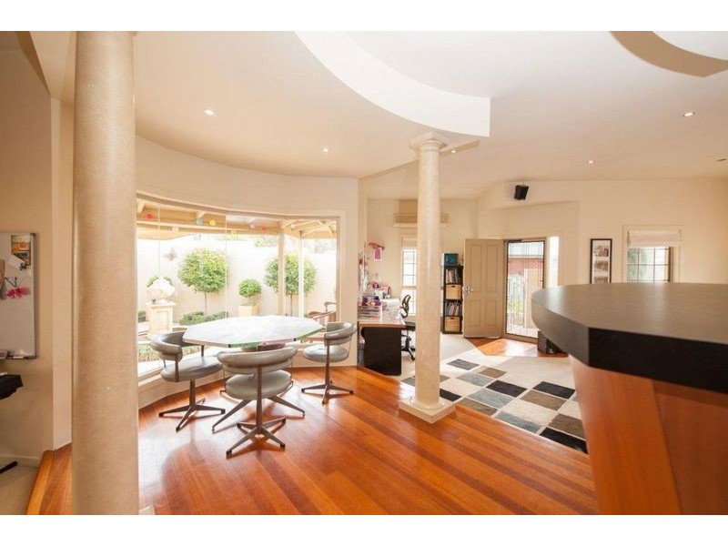 2/705 Hodge st, Albury NSW 2640