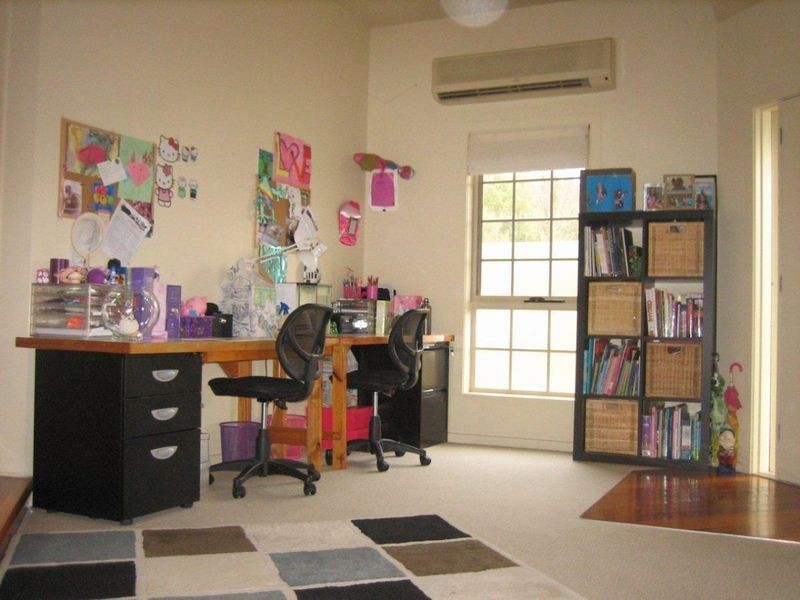 2/705 Hodge st, Albury NSW 2640