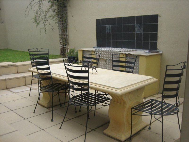 2/705 Hodge st, Albury NSW 2640