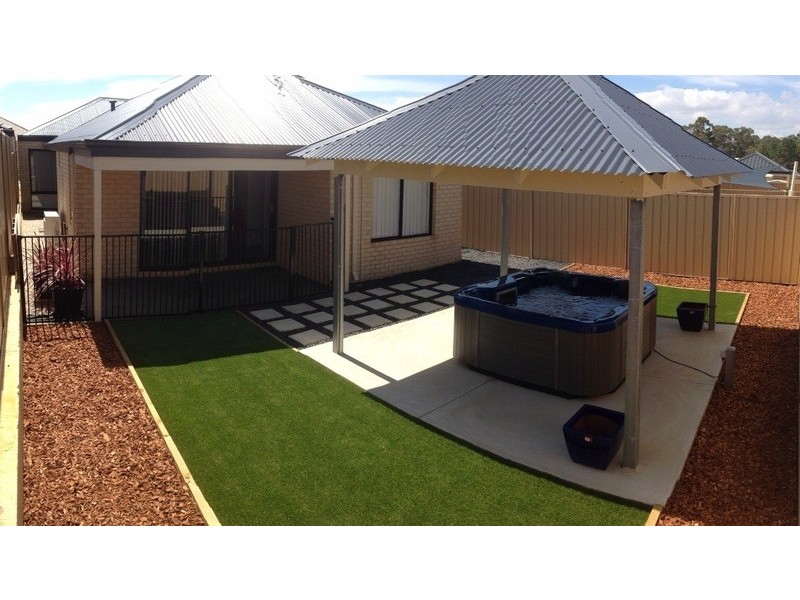 38 Baroness Road, Baldivis WA 6171