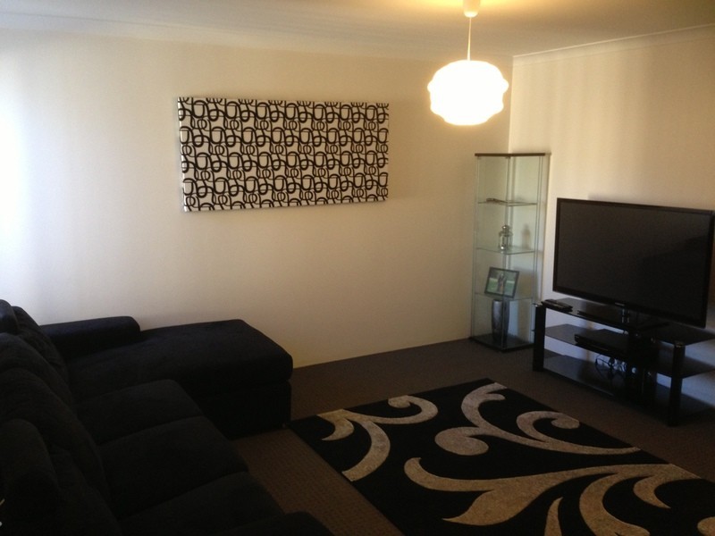 38 Baroness Road, Baldivis WA 6171