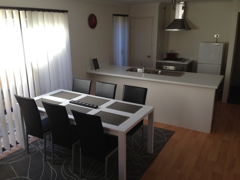 38 Baroness Road, Baldivis WA 6171