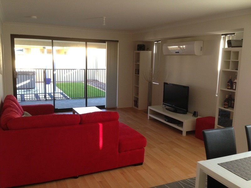 38 Baroness Road, Baldivis WA 6171