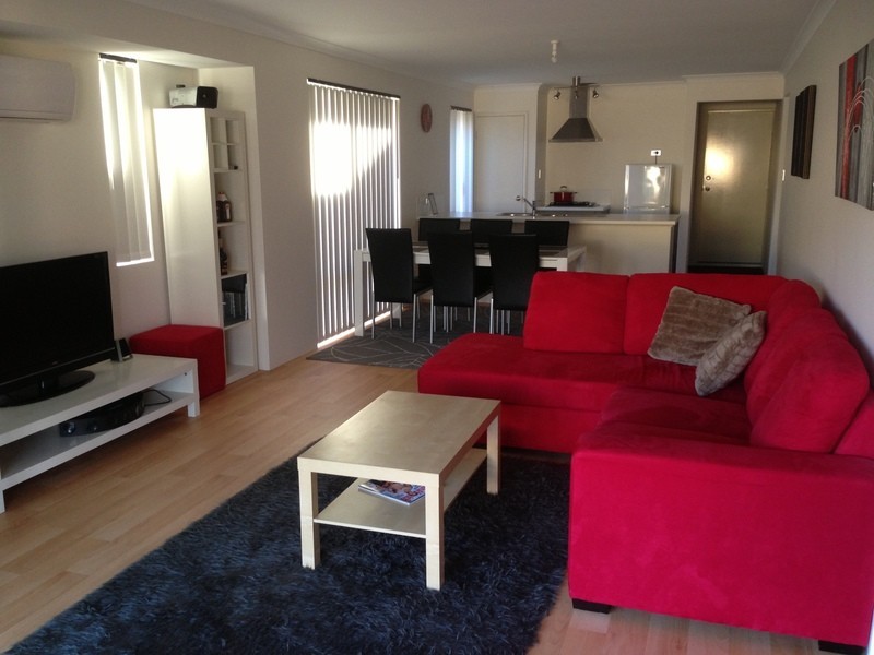 38 Baroness Road, Baldivis WA 6171