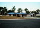 8 O’Callaghan Street, Nanango QLD 4615