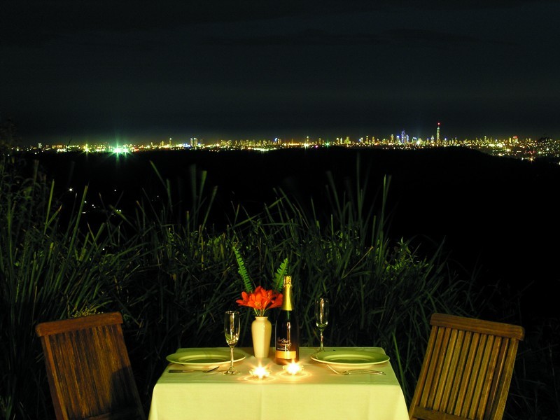 387 Henri Roberts Drive, Clagiraba QLD 4211