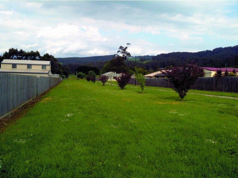 14 Poplar Close, Trafalgar VIC 3824