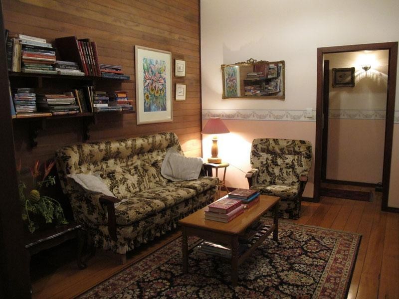 293 North Teven Road, Teven NSW 2478