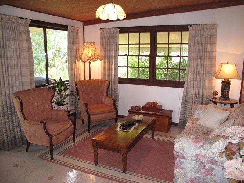 293 North Teven Road, Teven NSW 2478