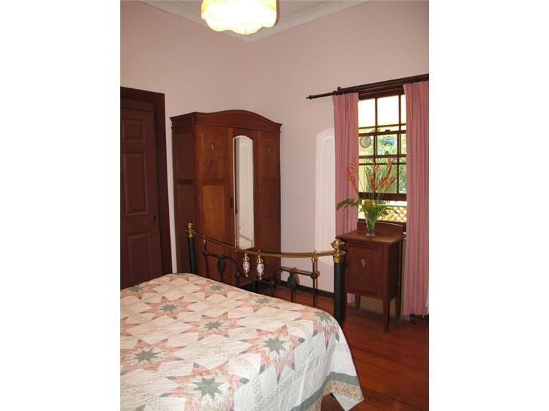 293 North Teven Road, Teven NSW 2478