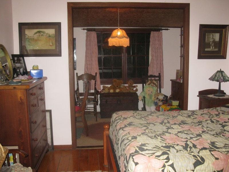 293 North Teven Road, Teven NSW 2478