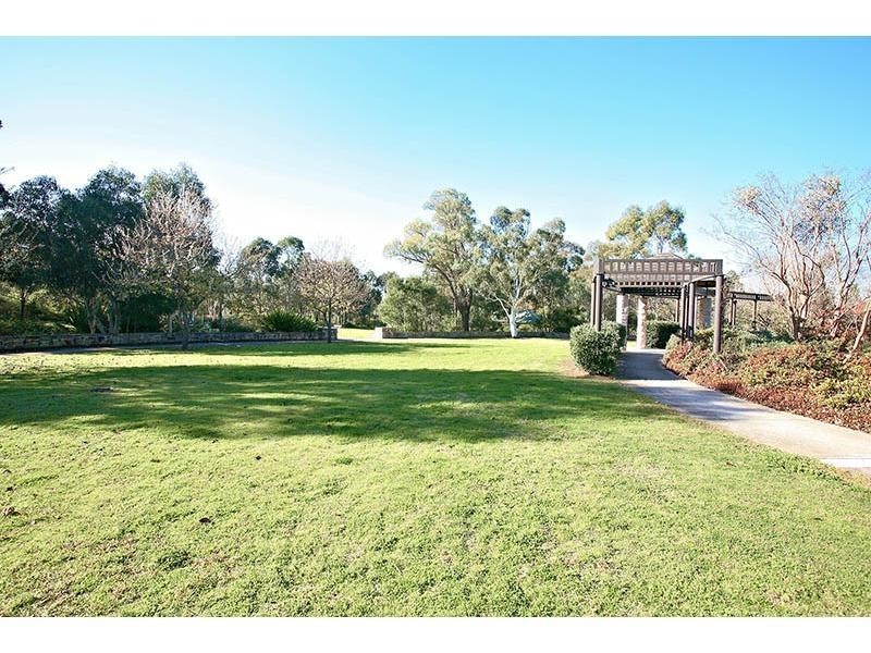 5 Challenger  Street, Voyager Point NSW 2172