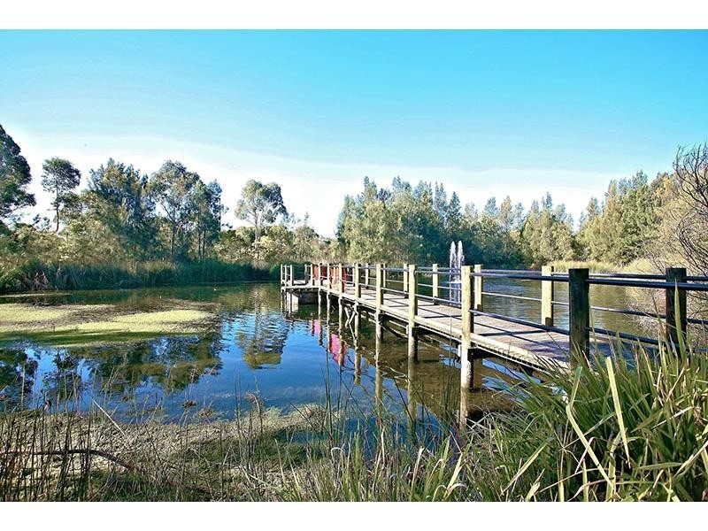 5 Challenger  Street, Voyager Point NSW 2172