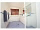 5 Challenger  Street, Voyager Point NSW 2172