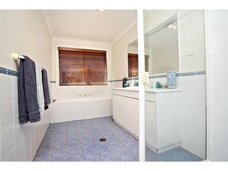 5 Challenger  Street, Voyager Point NSW 2172