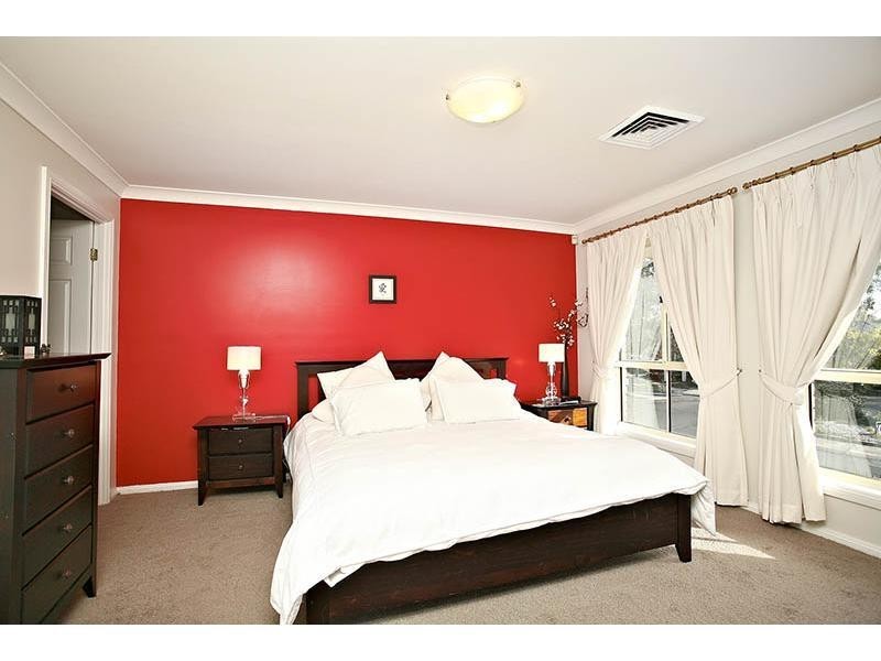 5 Challenger  Street, Voyager Point NSW 2172