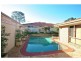5 Challenger  Street, Voyager Point NSW 2172