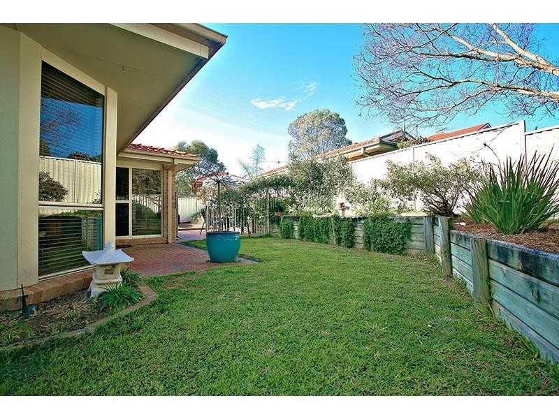 5 Challenger  Street, Voyager Point NSW 2172