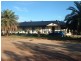 45 Rannock Road “Victoria Park”, Coolamon NSW 2701