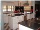 45 Rannock Road “Victoria Park”, Coolamon NSW 2701