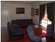 45 Rannock Road “Victoria Park”, Coolamon NSW 2701