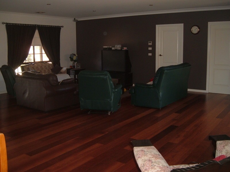 45 Rannock Road “Victoria Park”, Coolamon NSW 2701