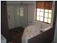 45 Rannock Road “Victoria Park”, Coolamon NSW 2701